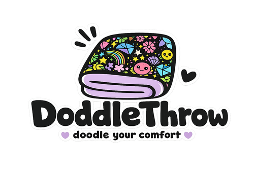 Doddlethrow™