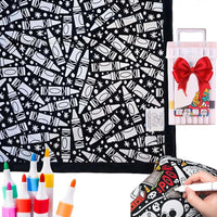 Crayons